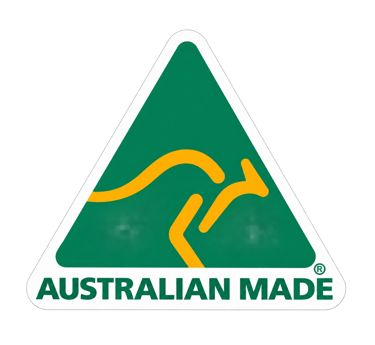 Australian Made