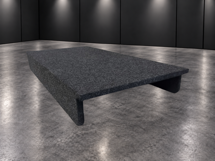 INFINITY Drop-In Lid