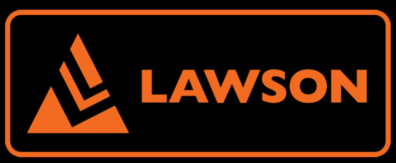 Lawson Automotive